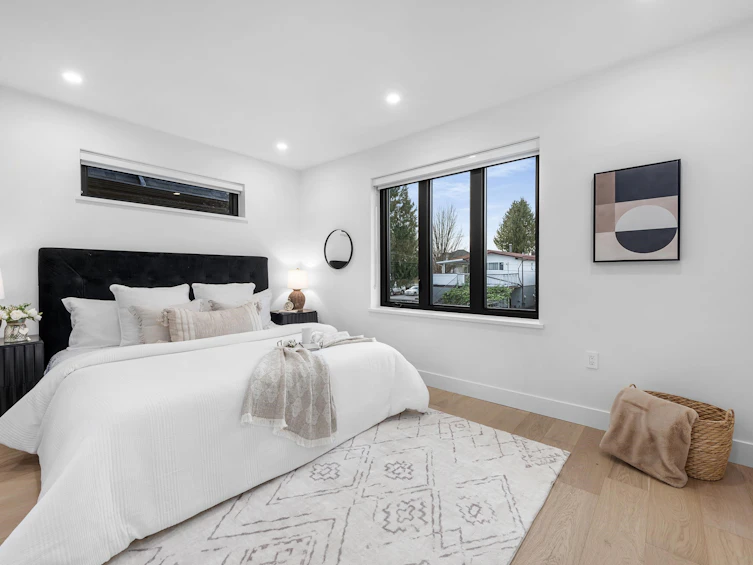 1-4895 Moss Street, Vancouver, BC, V5R 3T3 - 22