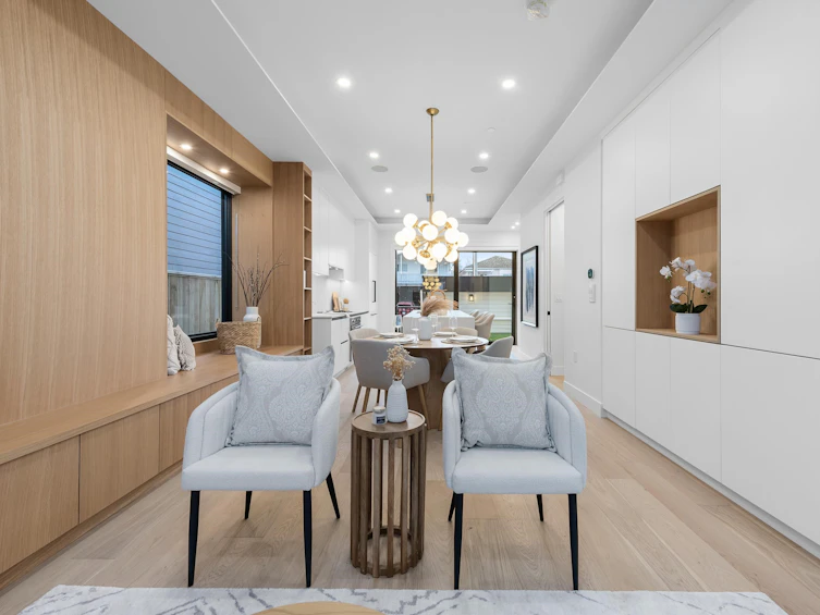 1-4895 Moss Street, Vancouver, BC, V5R 3T3 - 7