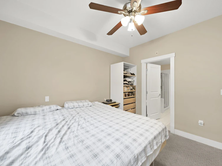 218-2083 W 33 Avenue, Vancouver, BC, V6M 4M6 - 11