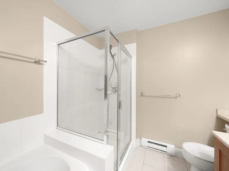 218-2083 W 33 Avenue, Vancouver, BC, V6M 4M6 - 13