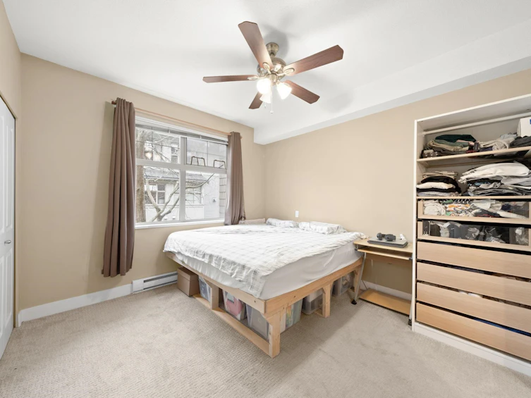 218-2083 W 33 Avenue, Vancouver, BC, V6M 4M6 - 10