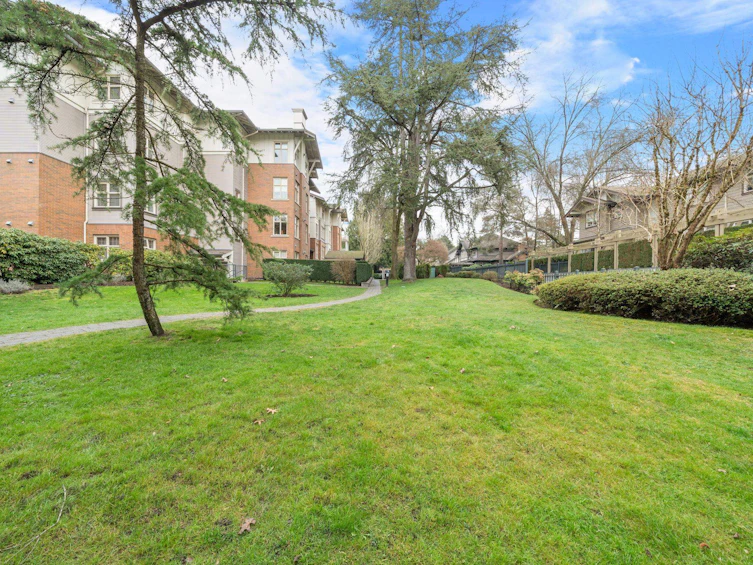 218-2083 W 33 Avenue, Vancouver, BC, V6M 4M6 - 19
