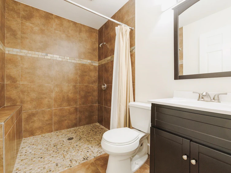 8898 Neale Drive, Mission, BC, V4S 1A5 - 22