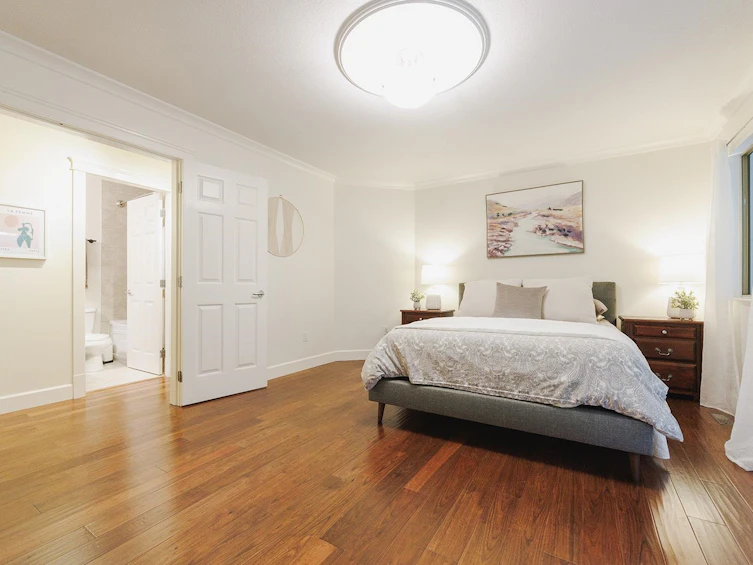 8898 Neale Drive, Mission, BC, V4S 1A5 - 26