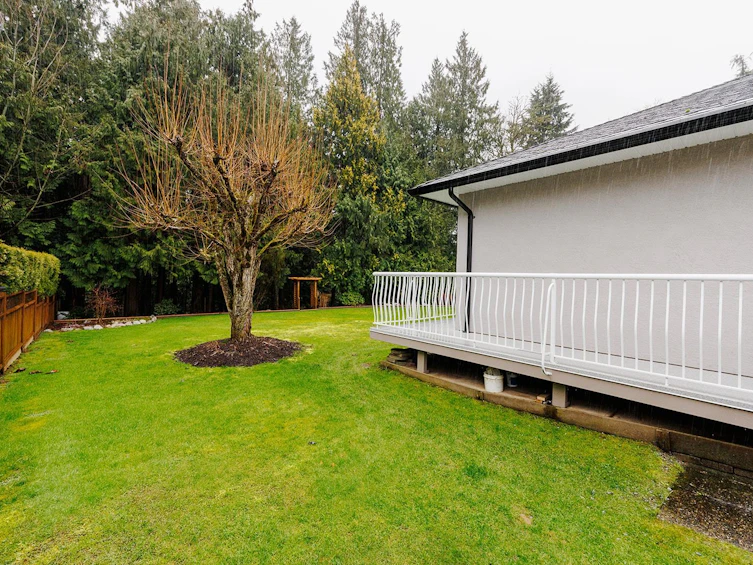8898 Neale Drive, Mission, BC, V4S 1A5 - 34