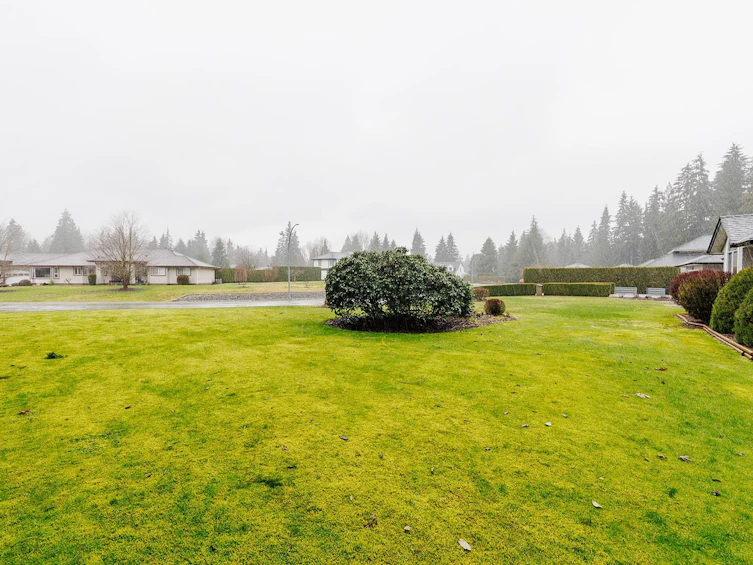 8898 Neale Drive, Mission, BC, V4S 1A5 - 2
