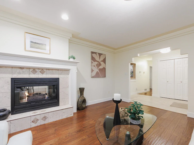8898 Neale Drive, Mission, BC, V4S 1A5 - 6