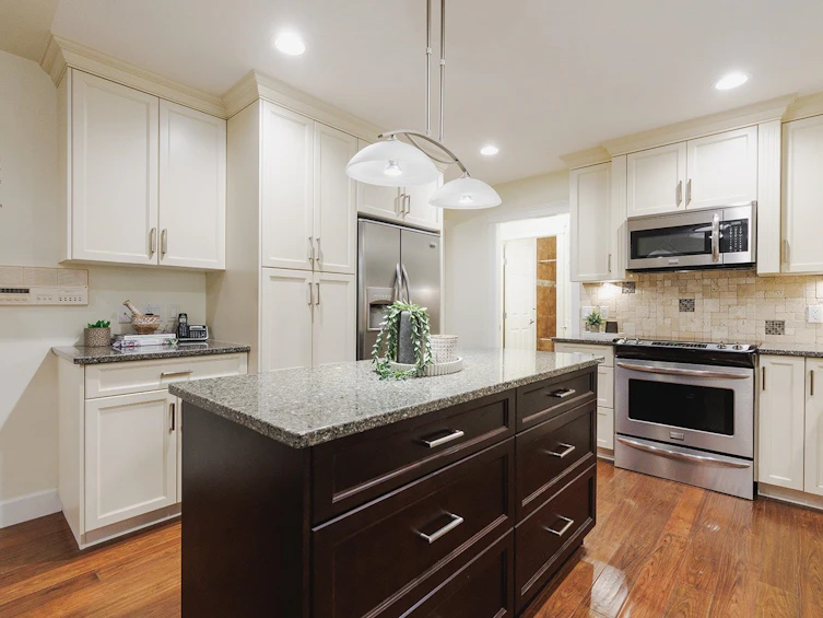 8898 Neale Drive, Mission, BC, V4S 1A5 - 7