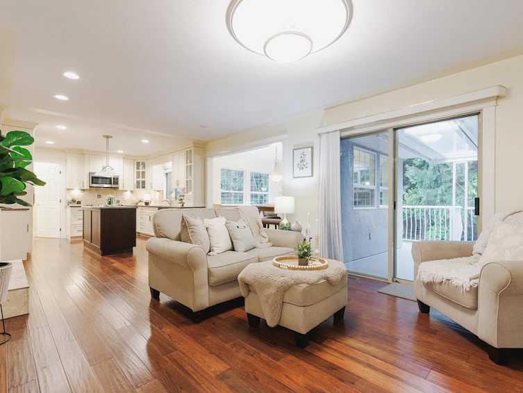 8898 Neale Drive, Mission, BC, V4S 1A5 - 18