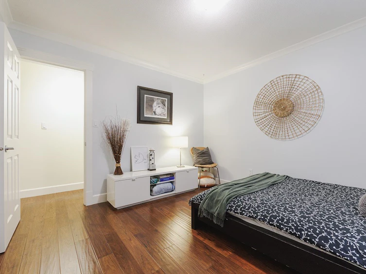 8898 Neale Drive, Mission, BC, V4S 1A5 - 30