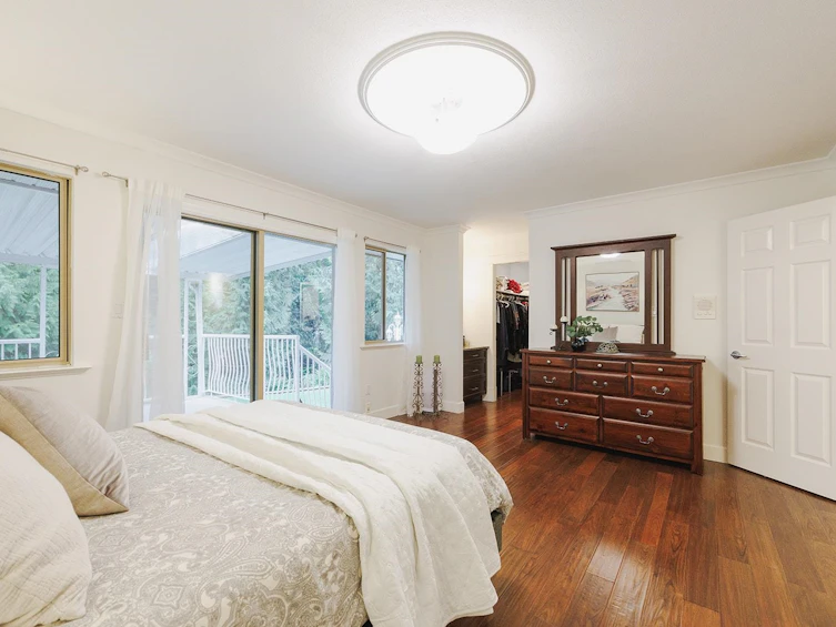 8898 Neale Drive, Mission, BC, V4S 1A5 - 25