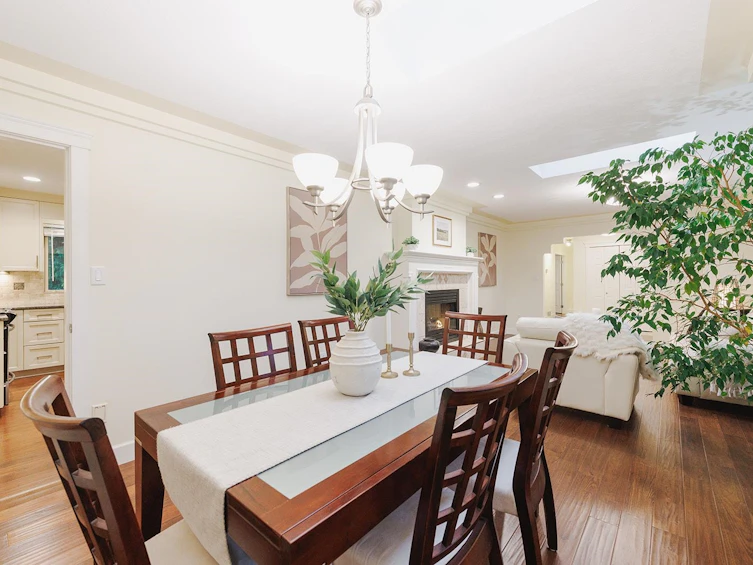 8898 Neale Drive, Mission, BC, V4S 1A5 - 20