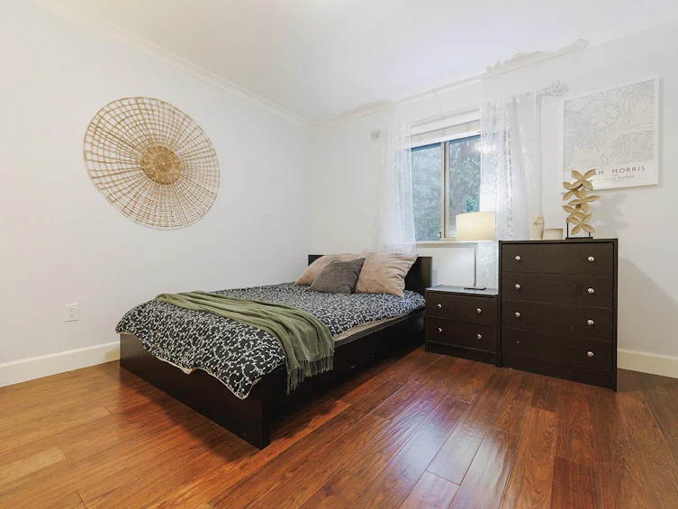 8898 Neale Drive, Mission, BC, V4S 1A5 - 29