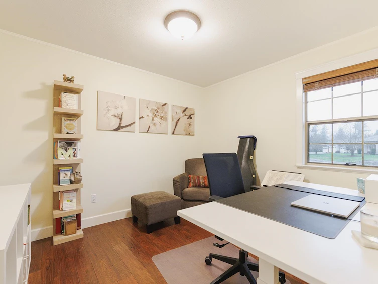8898 Neale Drive, Mission, BC, V4S 1A5 - 33