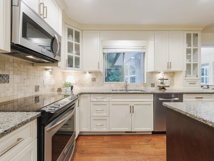 8898 Neale Drive, Mission, BC, V4S 1A5 - 11