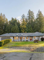 8898 Neale Drive