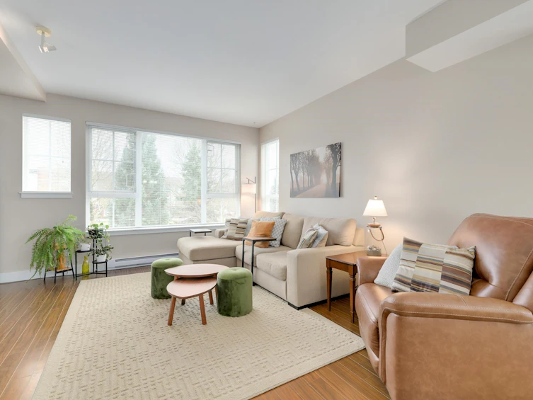 58-2450 161a Street, Surrey, BC, V3Z 8K4 - 6