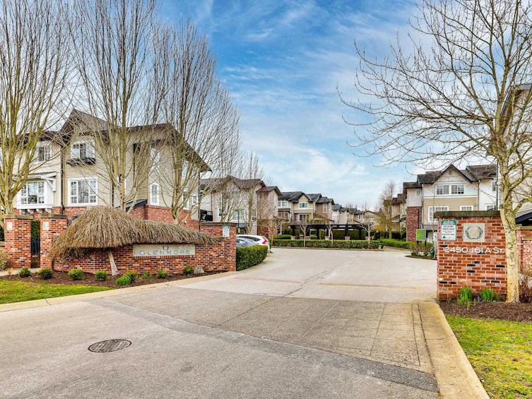 58-2450 161a Street, Surrey, BC, V3Z 8K4 - 39