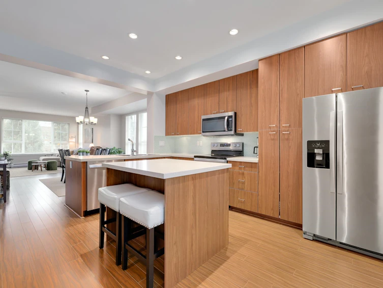 58-2450 161a Street, Surrey, BC, V3Z 8K4 - 15