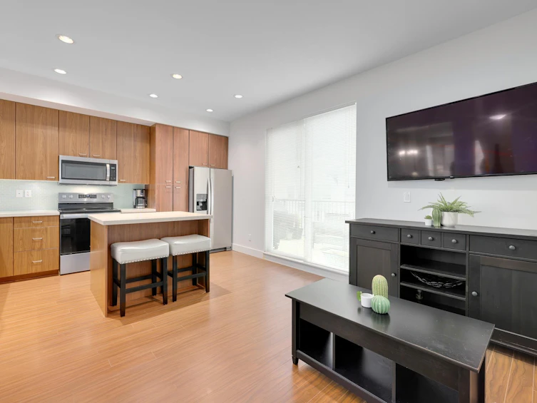 58-2450 161a Street, Surrey, BC, V3Z 8K4 - 17