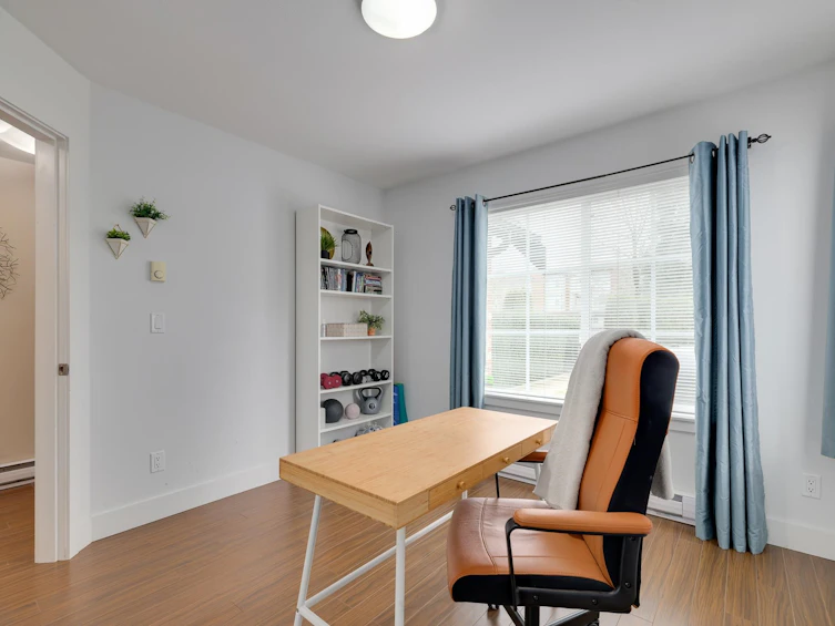 58-2450 161a Street, Surrey, BC, V3Z 8K4 - 30