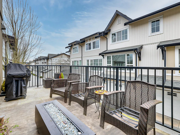 58-2450 161a Street, Surrey, BC, V3Z 8K4 - 32