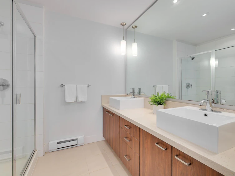 58-2450 161a Street, Surrey, BC, V3Z 8K4 - 23