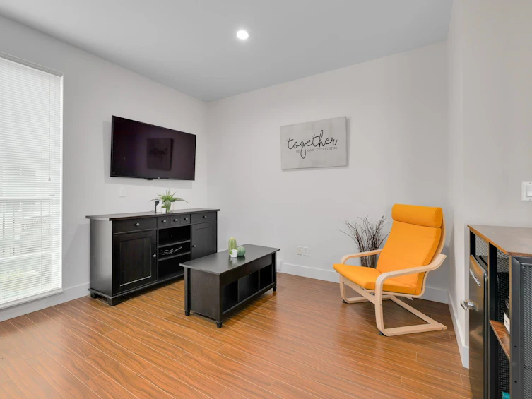 58-2450 161a Street, Surrey, BC, V3Z 8K4 - 16