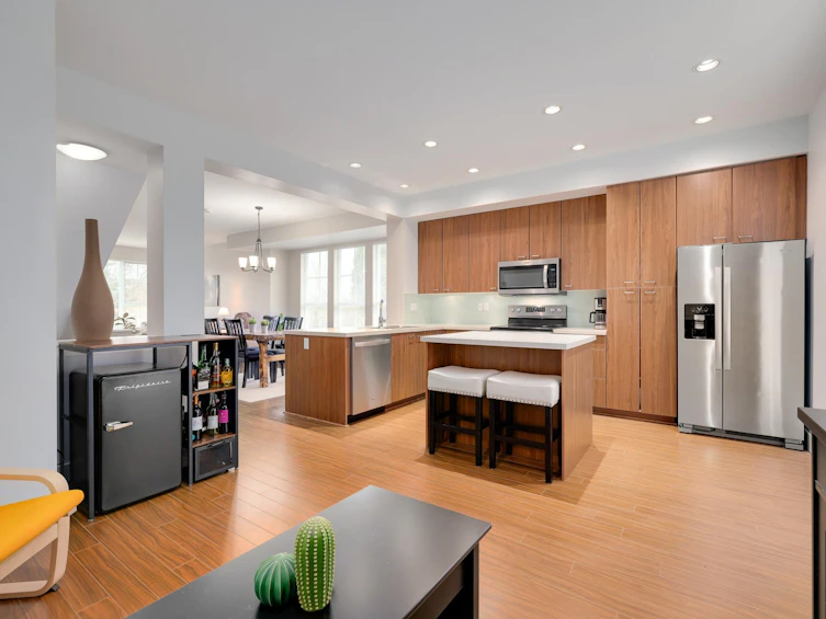58-2450 161a Street, Surrey, BC, V3Z 8K4 - 19