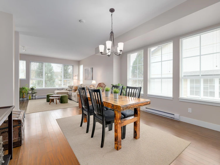 58-2450 161a Street, Surrey, BC, V3Z 8K4 - 10