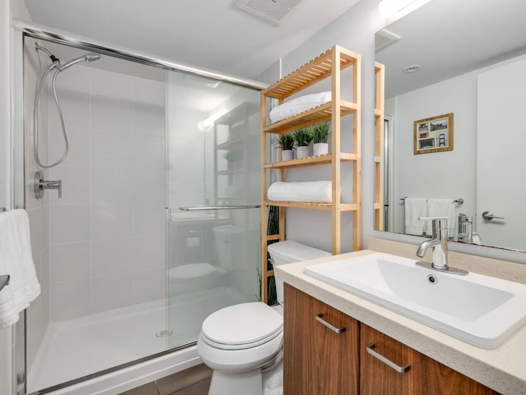 58-2450 161a Street, Surrey, BC, V3Z 8K4 - 31