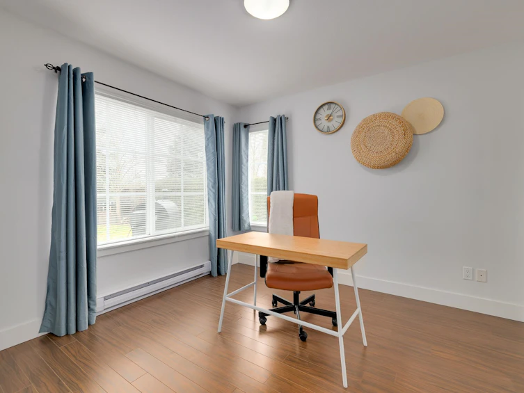 58-2450 161a Street, Surrey, BC, V3Z 8K4 - 29