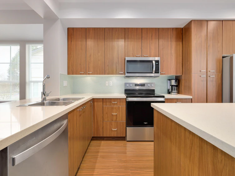 58-2450 161a Street, Surrey, BC, V3Z 8K4 - 13