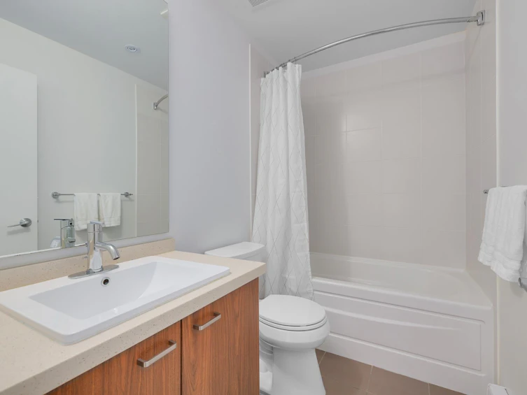 58-2450 161a Street, Surrey, BC, V3Z 8K4 - 27