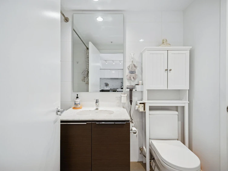 1110-5233 Gilbert Road, Richmond, BC, V7C 0B3 - 18