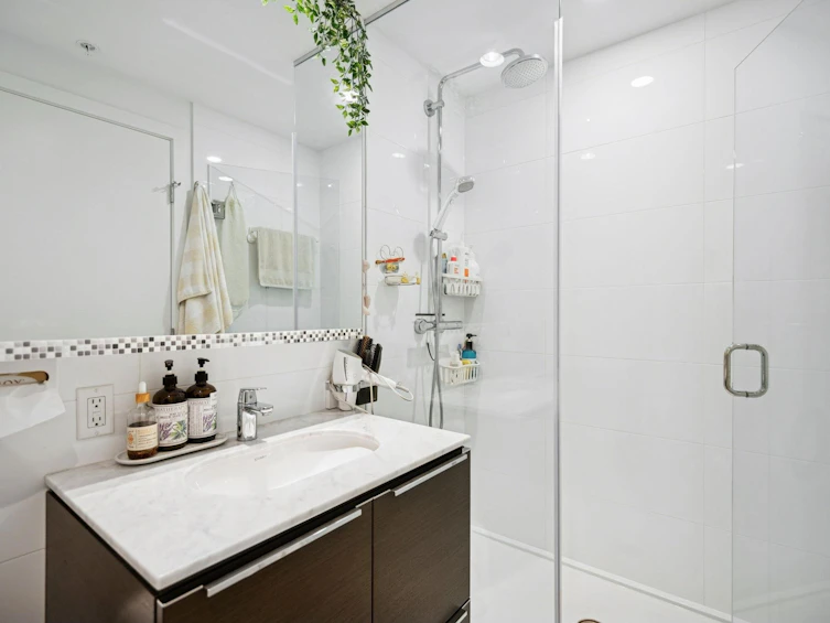 1110-5233 Gilbert Road, Richmond, BC, V7C 0B3 - 15