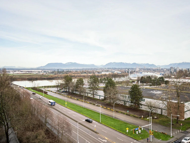 1110-5233 Gilbert Road, Richmond, BC, V7C 0B3 - 26
