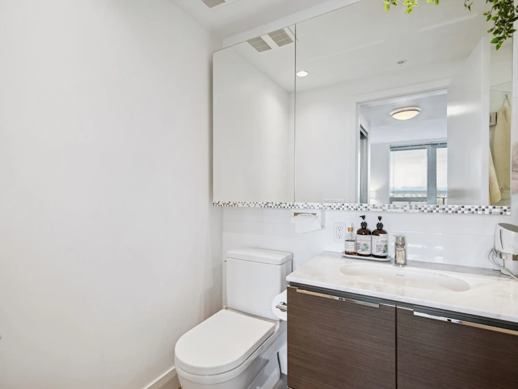 1110-5233 Gilbert Road, Richmond, BC, V7C 0B3 - 14