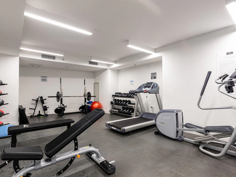 1110-5233 Gilbert Road, Richmond, BC, V7C 0B3 - 35
