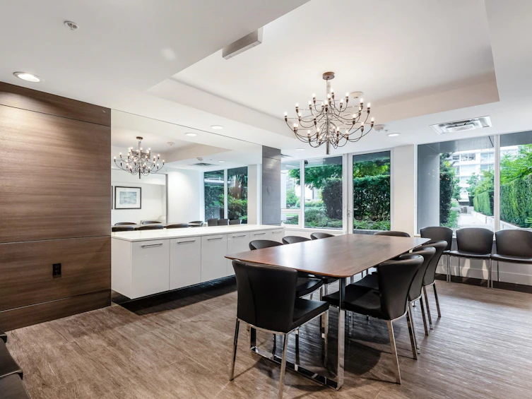 1110-5233 Gilbert Road, Richmond, BC, V7C 0B3 - 30