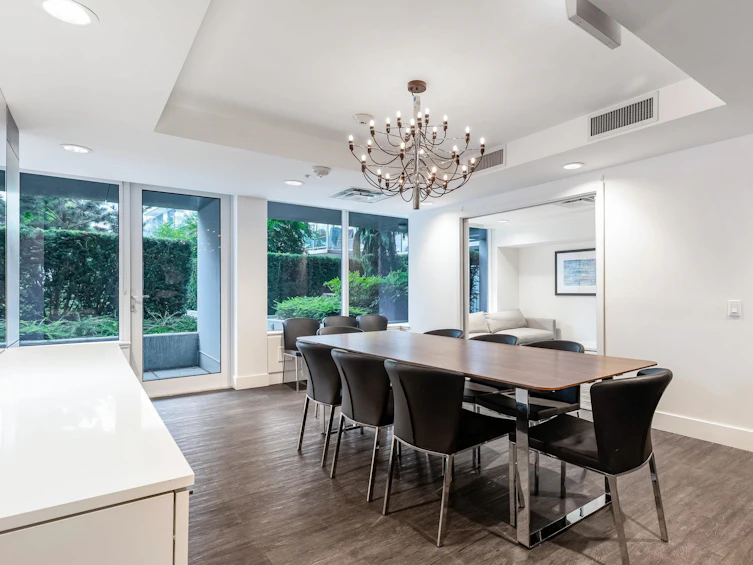 1110-5233 Gilbert Road, Richmond, BC, V7C 0B3 - 31
