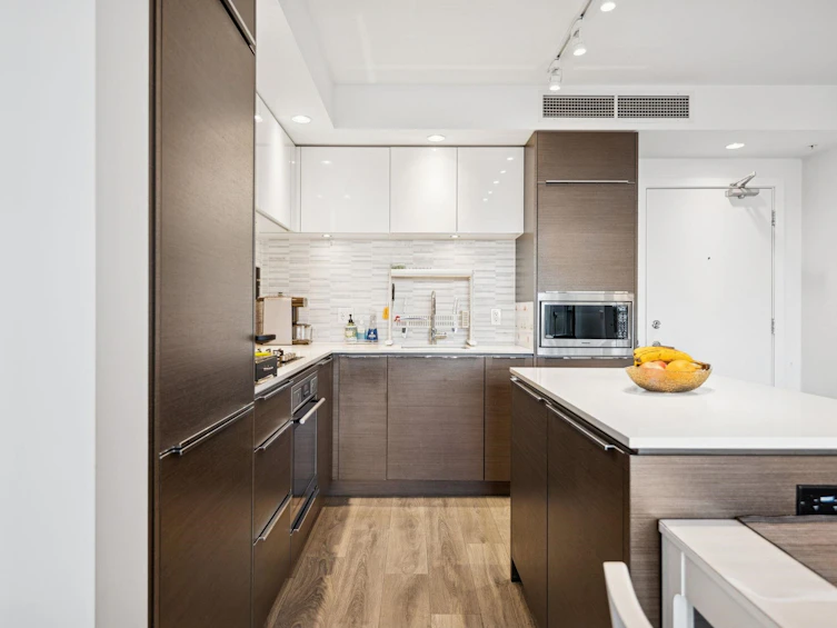 1110-5233 Gilbert Road, Richmond, BC, V7C 0B3 - 10