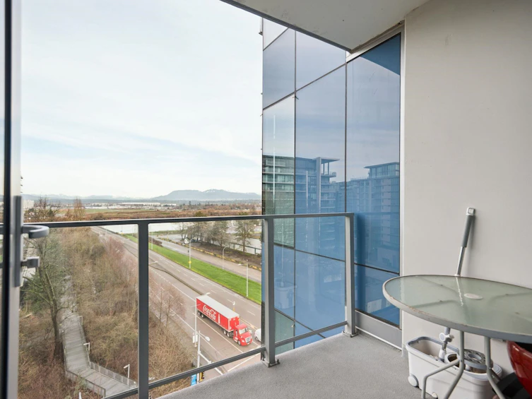 1110-5233 Gilbert Road, Richmond, BC, V7C 0B3 - 23