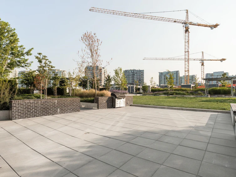 1110-5233 Gilbert Road, Richmond, BC, V7C 0B3 - 38