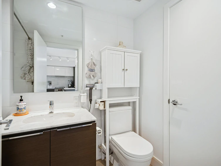 1110-5233 Gilbert Road, Richmond, BC, V7C 0B3 - 19