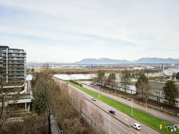 1110-5233 Gilbert Road, Richmond, BC, V7C 0B3 - 24