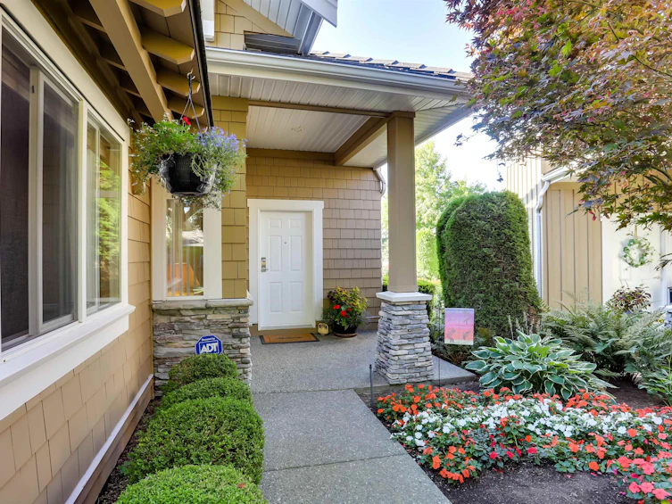 33-18088 8 Avenue, Surrey, BC, V3Z 9T6 - 5