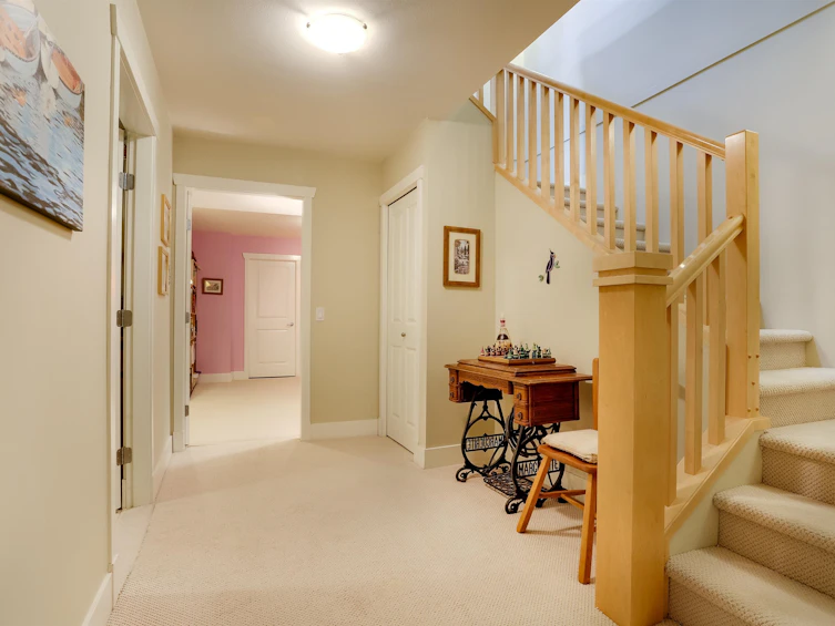 33-18088 8 Avenue, Surrey, BC, V3Z 9T6 - 23