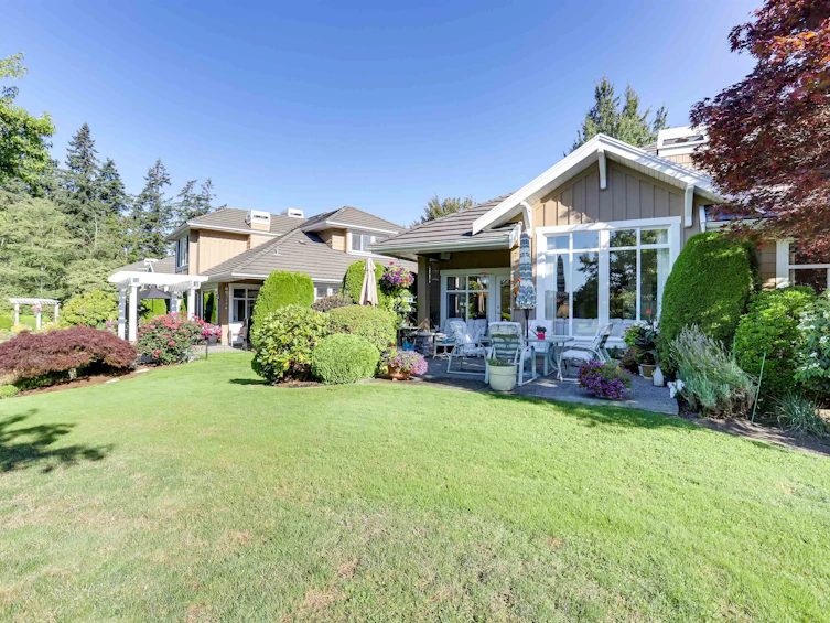 33-18088 8 Avenue, Surrey, BC, V3Z 9T6 - 30