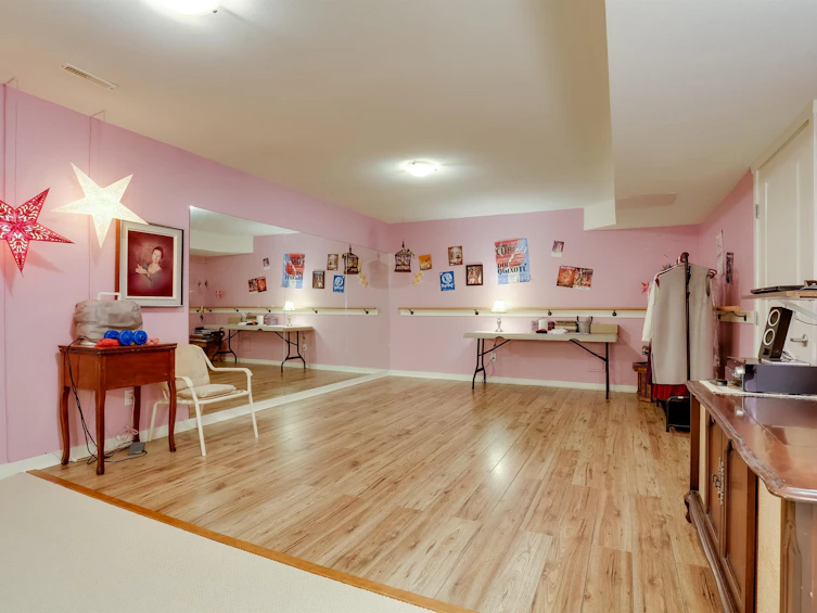 33-18088 8 Avenue, Surrey, BC, V3Z 9T6 - 24